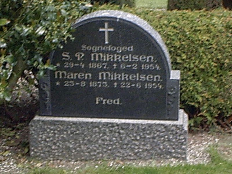 Maren Mikkelsen.JPG